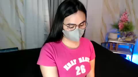 fiona online show from February 6, 6:29 am