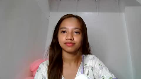 Your LUNA  online show from June 7, 4:45 pm