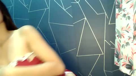 Jane online show from March 20, 2:22 pm