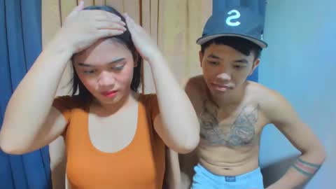 urslutty_mayie online show from June 8, 9:54 am