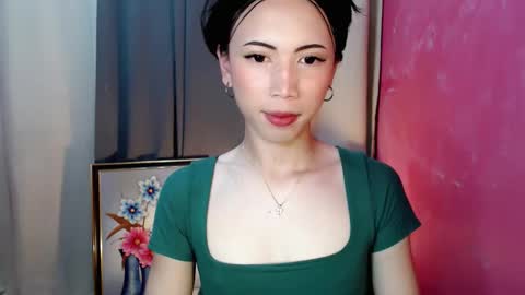 Sofia online show from November 17, 5:32 am