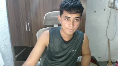 Steve online show from March 8, 1:48 pm