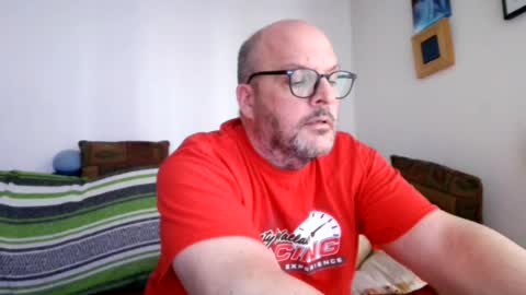 Ursulet US online show from June 13, 9:47 pm