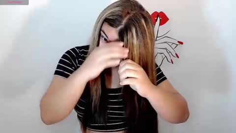          online show from January 5, 1:03 am