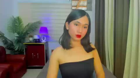 Athisa online show from September 24, 2:07 am