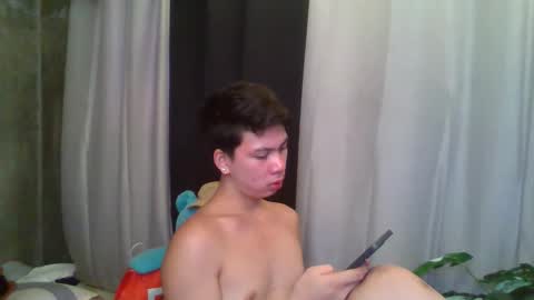 ursweet_jade online show from April 4, 12:39 am