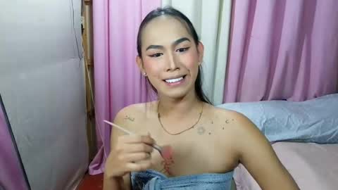 LEXA online show from August 8, 11:31 am