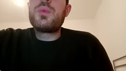 ursweetdreamx online show from November 15, 7:37 pm