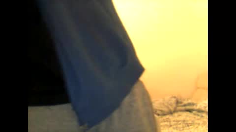 ursweetdreamx online show from November 22, 5:44 pm