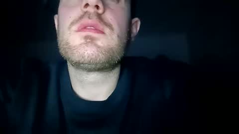 ursweetdreamx online show from November 8, 11:08 pm