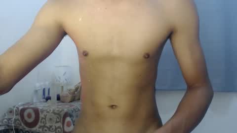 ursweetfucker_kimeya69 online show from September 25, 3:46 am