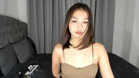 ursweetgirl_chanti online show from February 6, 5:48 pm