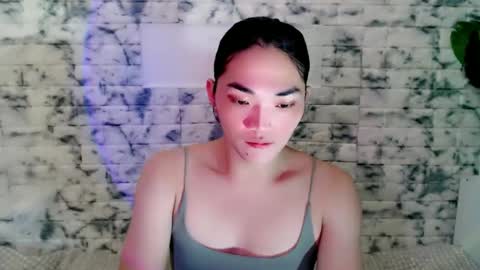 Sofia online show from January 6, 12:03 am