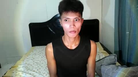 mark online show from April 2, 1:46 am