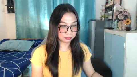 Ashley Kate Mateo Gray online show from July 6, 3:03 pm