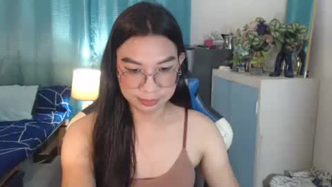 Ashley Kate Mateo Gray online show from October 22, 12:40 pm