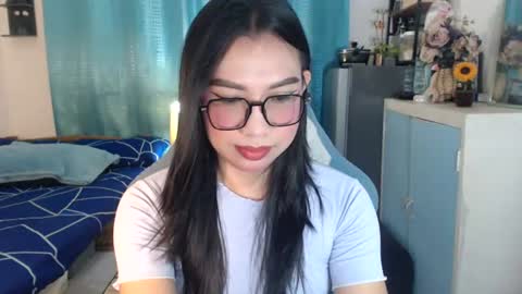 Ashley Kate Mateo Gray online show from June 25, 9:25 am