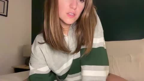 Dream online show from October 16, 12:21 am