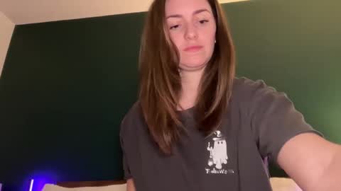 Dream online show from January 22, 2:48 am