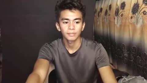 urwild_fuckerxx online show from March 29, 9:33 am