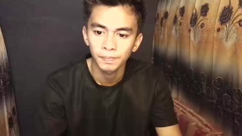 urwild_fuckerxx online show from March 24, 8:53 am