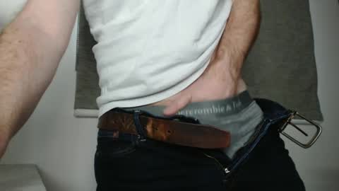 US5030 online show from December 22, 3:44 pm