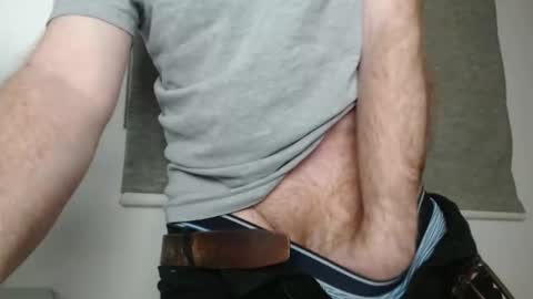 US5030 online show from January 18, 5:44 pm