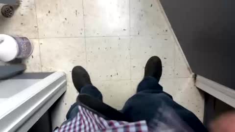 usabound online show from November 6, 10:46 pm