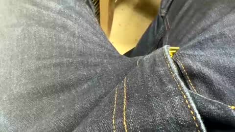 usabound online show from January 8, 10:37 pm