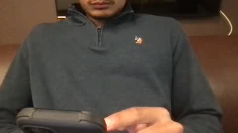 DrewBolt online show from March 12, 8:07 am