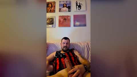 USASGT online show from June 26, 7:52 pm