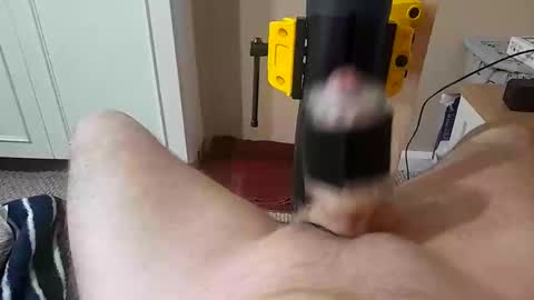 usedtoy72 online show from March 4, 1:30 pm