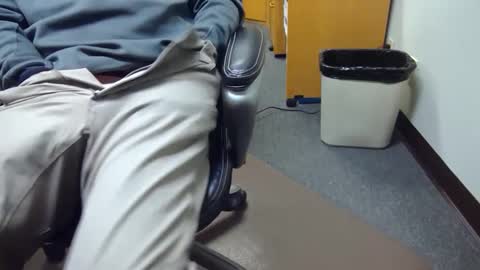 useemie online show from January 28, 12:36 am