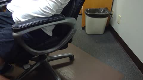 useemie online show from January 13, 12:07 am