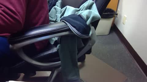 useemie online show from December 20, 8:55 pm