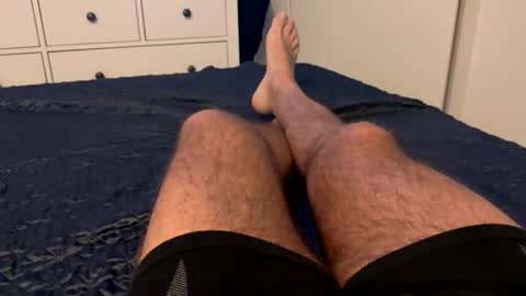 Usemy67 online show from October 23, 10:10 pm