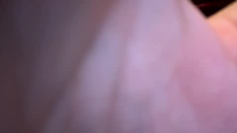 user80billion online show from February 22, 11:07 pm