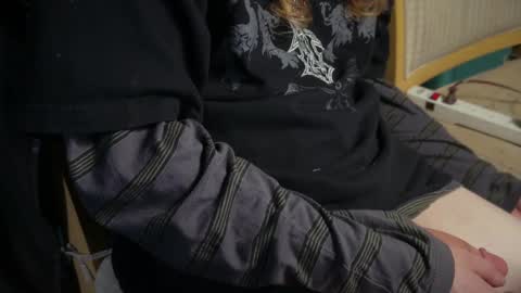 user__null online show from October 30, 3:51 am