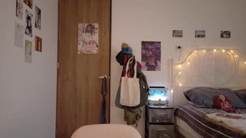 cyber online show from January 12, 10:06 pm