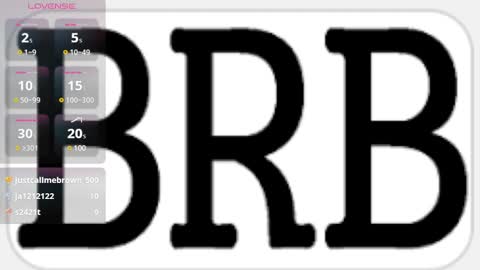 Pat online show from December 1, 11:51 pm