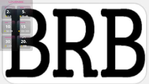 Pat online show from December 3, 2:00 pm