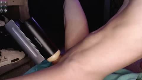 Snapshot of userofthings chatting on February 2, 4:59 am Bartholomew Washington online show from February 2, 4:59 am