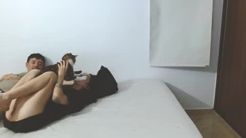 useronlypurple777 online show from November 30, 3:02 am