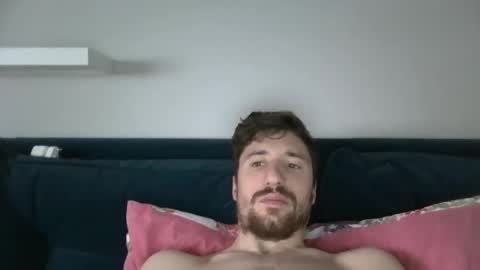 users5141 online show from February 24, 7:22 am