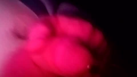 ushavingfun69 online show from April 30, 7:57 am