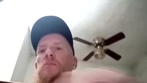 ushavingfun69 online show from May 16, 9:06 am