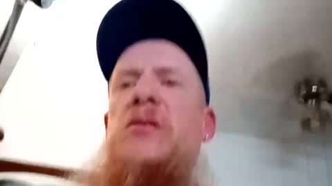 ushavingfun69 online show from April 28, 7:23 am