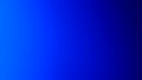 ushavingfun69 online show from June 4, 11:16 am