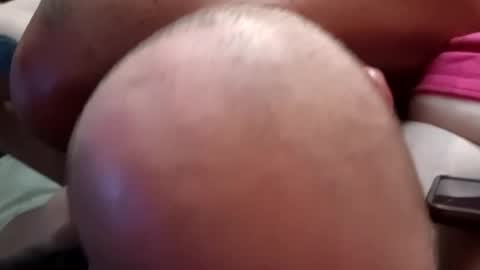 ushavingfun69 online show from August 3, 10:21 am