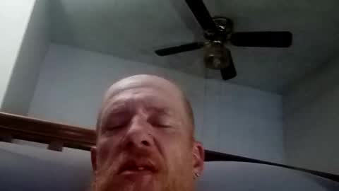 ushavingfun69 online show from May 4, 8:54 am